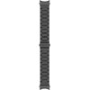 Pasek TECH-PROTECT Stainless do Samsung Galaxy Watch 4/5/5 Pro/6 Czarny Rodzaj Pasek