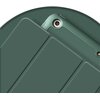 Etui na iPad TECH-PROTECT SC Pen Jasnozielony Seria tabletu iPad