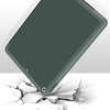 Etui na iPad TECH-PROTECT SC Pen Jasnozielony Seria tabletu iPad