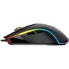 Mysz COBRA GM30 RGB Horwin Czarny Typ myszy Optyczna