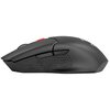 Mysz COBRA GM10W2.4 Indiana Typ myszy Optyczna