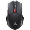 Mysz COBRA GM10W2.4 Indiana Rozdzielczość 2400 dpi