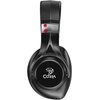 Słuchawki COBRA CR700 RGB Regulacja głośności Tak