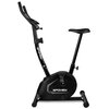Rower magnetyczny SPOKEY Inpel Pomiar pulsu Tak