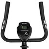 Rower magnetyczny SPOKEY Inpel Ilość stopni oporu 8 manualnie