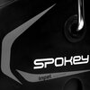 Rower magnetyczny SPOKEY Inpel Funkcje komputera Spalane kalorie