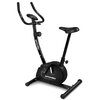 Rower magnetyczny SPOKEY Inpel Waga koła zamachowego [kg] 3