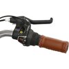 Rower miejski INDIANA Moena A3B 28 cali damski Cappuccino 2021 Wzrost [cm] 160 - 185
