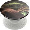 Uchwyt i podstawka POPSOCKETS do telefonu (Baby Yoda)