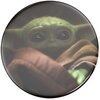 Uchwyt i podstawka POPSOCKETS do telefonu (Baby Yoda) Szerokość [mm] 39.74