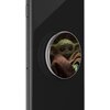 Uchwyt i podstawka POPSOCKETS do telefonu (Baby Yoda) Wysokość [mm] 7