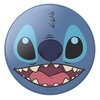 Uchwyt i podstawka POPSOCKETS do telefonu (Stitch) Wysokość [mm] 24.3