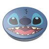 Uchwyt i podstawka POPSOCKETS do telefonu (Stitch) Szerokość [mm] 38.8