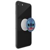 Uchwyt i podstawka POPSOCKETS do telefonu (Stitch) Grubość [mm] 7.7