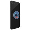 Uchwyt i podstawka POPSOCKETS do telefonu (Stitch) Kolor Wzór (Stitch)