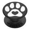Uchwyt i podstawka POPSOCKETS do telefonu (Furever Friend)