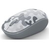 Mysz MICROSOFT Bluetooth Mouse Arctic Camo (8KX-00005) Rozdzielczość 1000 dpi
