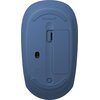 Mysz MICROSOFT Bluetooth Mouse Nightfall Camo (8KX-00017) Typ myszy Mobilna