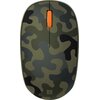 Mysz MICROSOFT Bluetooth Mouse Forest Camo (8KX-00029)