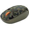 Mysz MICROSOFT Bluetooth Mouse Forest Camo (8KX-00029) Rozdzielczość 1000 dpi