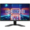 Monitor GIGABYTE G27F 27" 1920x1080px IPS 144Hz 1 ms + Program MICROSOFT Office Home & Student 2021 Ekran 27", 1920 x 1080px, IPS
