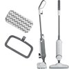 Mop parowy CONCEPT CP2100