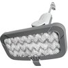 Mop parowy CONCEPT CP2100 Miasto Wrocław