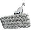 Mop parowy CONCEPT CP2100 Adres elektroniczny sales@my-concept.pl