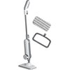 Mop parowy Concept CP2100