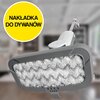 Mop parowy CONCEPT CP2100 Gwarancja 24 miesiące