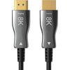Kabel HDMI - HDMI AOC 10 m
