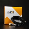 Kabel HDMI - HDMI AOC 10 m Obsługiwany format 8K