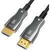Kabel HDMI - HDMI AOC 10 m Typ kabla HDMI - HDMI