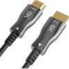 Kabel HDMI - HDMI AOC 10 m Długość [m] 10