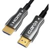 Kabel HDMI - HDMI AOC 30 m Typ kabla HDMI - HDMI