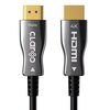 Kabel HDMI - HDMI AOC 15 m