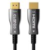 Kabel HDMI - HDMI AOC 20 m