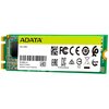 Dysk ADATA Ultimate SU650 512GB SSD Typ dysku Wewnętrzny