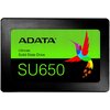 Dysk ADATA Ultimate SU650 512GB SSD