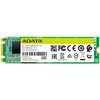 Dysk ADATA Ultimate SU650 M.2 256GB SSD