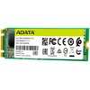 Dysk ADATA Ultimate SU650 256GB SSD Pojemność dysku 256 GB
