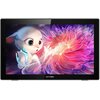 Tablet graficzny 21.5" XP-PEN Artist 22 2ND