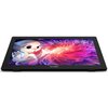 Tablet graficzny XP-PEN Artist 22 2ND Obszar roboczy [mm] 476 x 268