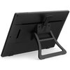 Tablet graficzny 21.5" XP-PEN Artist 22 2ND Typ produktu Tablet piórkowy