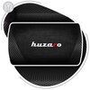 Fotel HUZARO Ranger 6.0 RGB Czarny Odchylenie [stopnie] 90 - 180