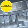 Zmywarka TEKA DFI 76950 Aqua Stop Zastosowane technologie Auto Clean