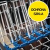 Zmywarka ELECTROLUX EES47300IX AirDry 300 60 cm Połowa załadunku Nie