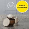 Zmywarka ELECTROLUX EES47300IX AirDry 300 60 cm Programy zmywania 160 minut