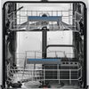 Zmywarka ELECTROLUX EES47300IX AirDry 300 60 cm Programy zmywania 90 minut