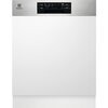 Zmywarka ELECTROLUX EES47300IX AirDry 300 60 cm